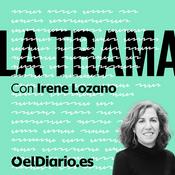 La trama