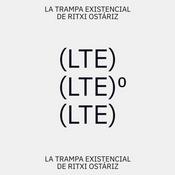 La Trampa Existencial de Ritxi Ostáriz