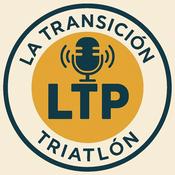 La Transición - Triatlón