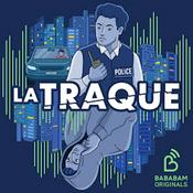 La Traque