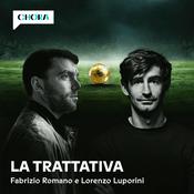 La Trattativa