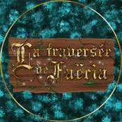 La Traversée de Faëria