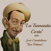 LA TREMENDA CORTE