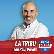 La Tribu con Raúl Varela