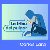 La tribu del pulgar.