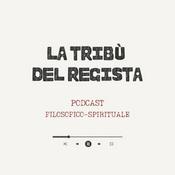 La Tribù del regista