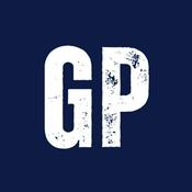 La Tribu Vélo - Gravelpassion.fr