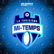 La Troisième Mi-Temps