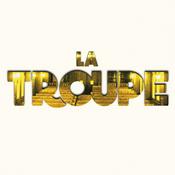 LA TROUPE - Vivre du Spectacle