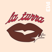 La turra