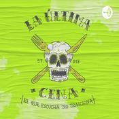 La Última Cena