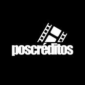 Poscréditos - Cine y turismo