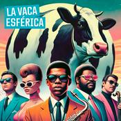 La vaca esférica