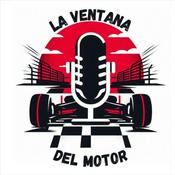 La Ventana Del Motor - Fórmula 1