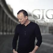 La Vera Napoli Con Gigi D'ALESSIO