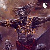 La verdad del satanismo .