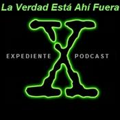 La Verdad Está Ahí Fuera Xpod