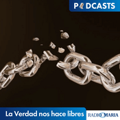 La Verdad nos hace libres