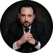 Javier Sampayo