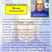 La Verdad Os Hará Libre