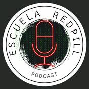ESCUELA REDPILL PODCAST