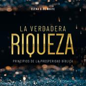 La Verdadera Riqueza