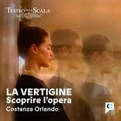 La Vertigine - Scoprire l’opera