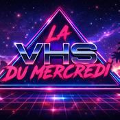 La VHS du mercredi