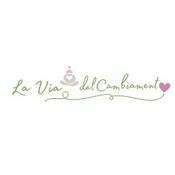 La Via del Cambiamento…