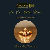 La Via della Rosa: Spiritualità Concreta