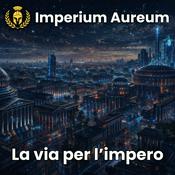 La via per l'Impero