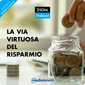 La via virtuosa del risparmio