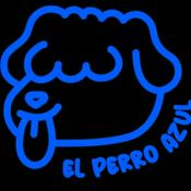 La Vida Azul de Perros y Gatos