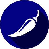 La Vida de San Agustín