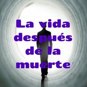 La vida después de la muerte