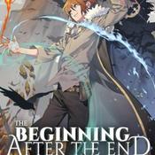 La vida despues de la muerte