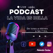 La vida es bella Roberto Islas