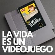 La Vida es un Videojuego