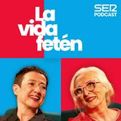La vida fetén