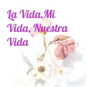 El Amor Duele, Rupturas