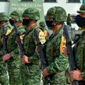 La vida militar
