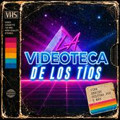 La Videoteca de los Tíos