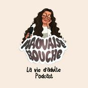 La vie d'adulte