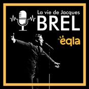 La vie de Jacques Brel