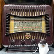 La vie rêvée des ondes