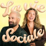 La vie sociale