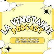 La Vingtaine
