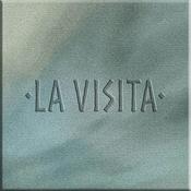 La visita