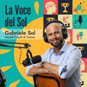 La Voce del Sol