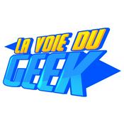 La Voie Du Geek